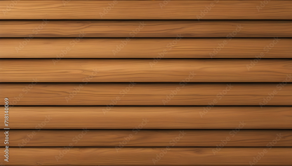 Timber stripes texture material defuse map background for 3D modeling Timber stripes texture material defuse map background for 3D modeling