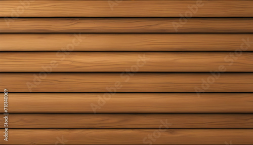 Timber stripes texture material defuse map background for 3D modeling