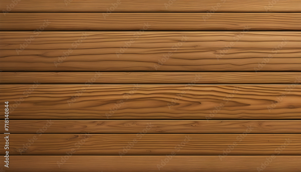 Rustic timber texture material defuse map background for 3D modeling Rustic timber texture material defuse map background for 3D modeling