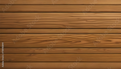 Rustic timber texture material defuse map background for 3D modeling