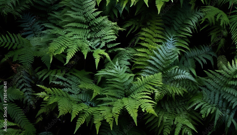 A Symphony of Greens: The Forest’s Melody, generative ai A Symphony of Greens: The Forest’s Melody, generative ai
