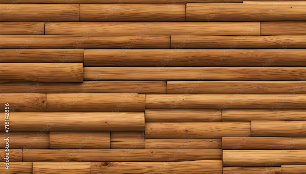 Random bamboo texture material defuse map background for 3D modeling Random bamboo texture material defuse map background for 3D modeling