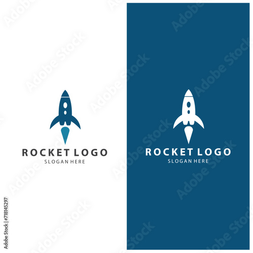 Pict Rocket
