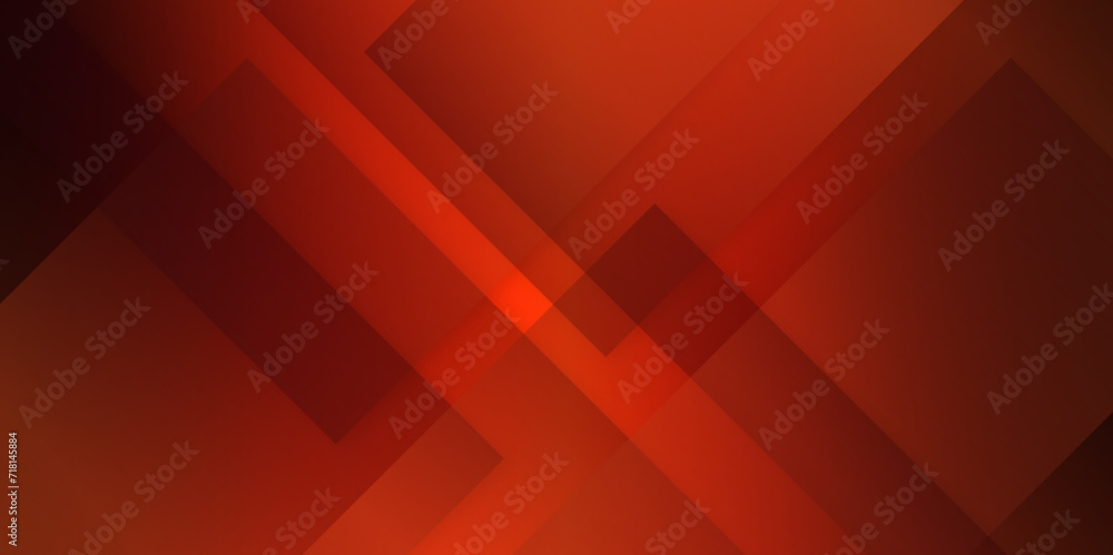 Fototapeta premium Design illustration with geometric shapes. Abstract background with triangular shapes. Future graphic geometric design. Geometry texture futuristic decoration.With shadows and light.