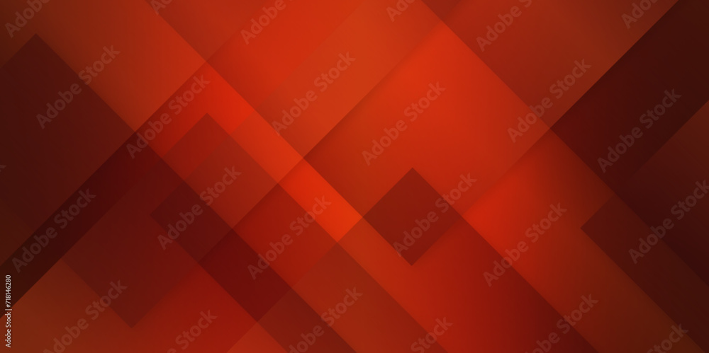 Design illustration with geometric shapes. Abstract background with triangular shapes.red on light red background modern design. Vector illustration,colorful illustration with triangles. Triangular pa Design illustration with geometric shapes. Abstract background with triangular shapes.red on light red background modern design. Vector illustration,colorful illustration with triangles. Triangular pa