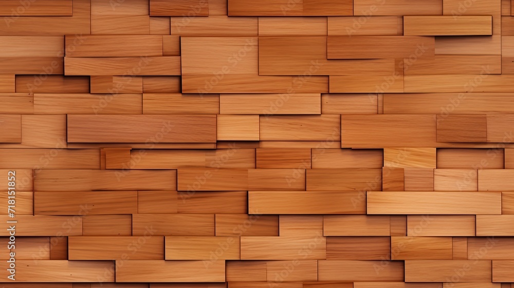 a brown soft wooden surface used as a background, creating a seamless pattern that evokes a sense of simplicity and elegance. a brown soft wooden surface used as a background, creating a seamless pattern that evokes a sense of simplicity and elegance.