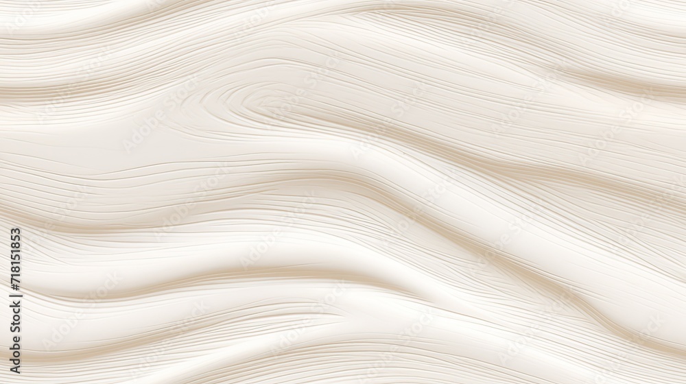 a white soft wooden surface used as a background, creating a seamless pattern that evokes a sense of simplicity and elegance. a white soft wooden surface used as a background, creating a seamless pattern that evokes a sense of simplicity and elegance.