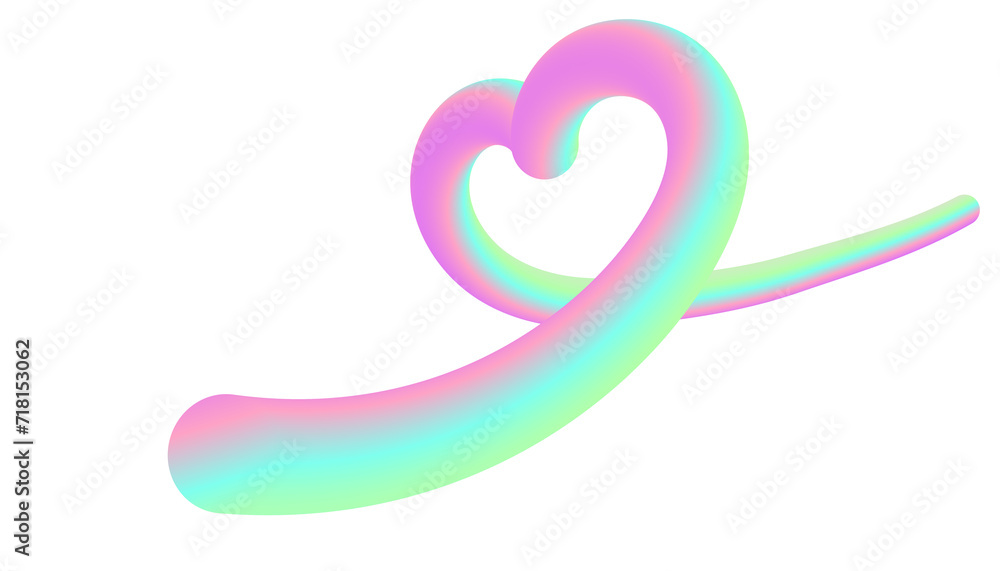 Abstract Background with Colorful Shapes, Smooth, Soft, 3D Effect, Valentine's Day, Gradient Line, , Fluid Shape, Neon, Brochure, Liquid, Wavy, Minimal, Loop, Motion, Heart Abstract Background with Colorful Shapes, Smooth, Soft, 3D Effect, Valentine's Day, Gradient Line, , Fluid Shape, Neon, Brochure, Liquid, Wavy, Minimal, Loop, Motion, Heart