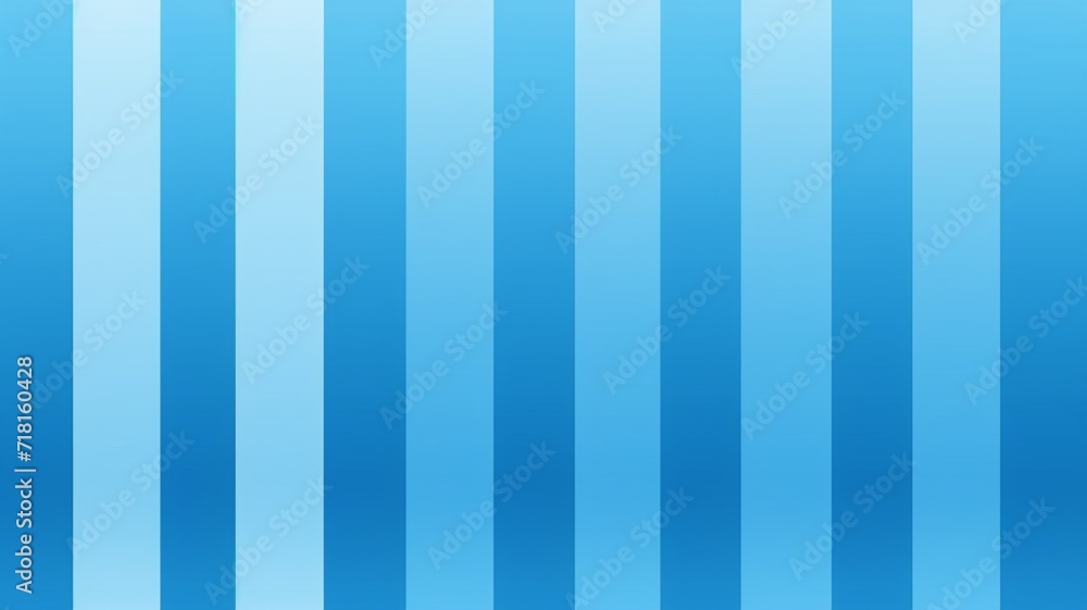 Blue stripes abstract pattern illustration background wallpaper Blue stripes abstract pattern illustration background wallpaper