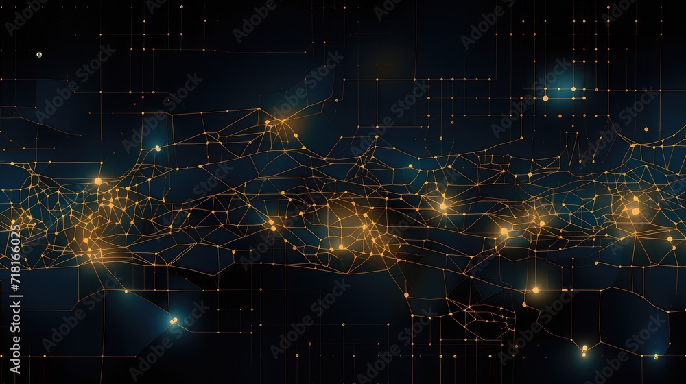 2025 Vision: A Glimpse into the Future of Digital Art and Design Stock Illustration  Adobe Stock