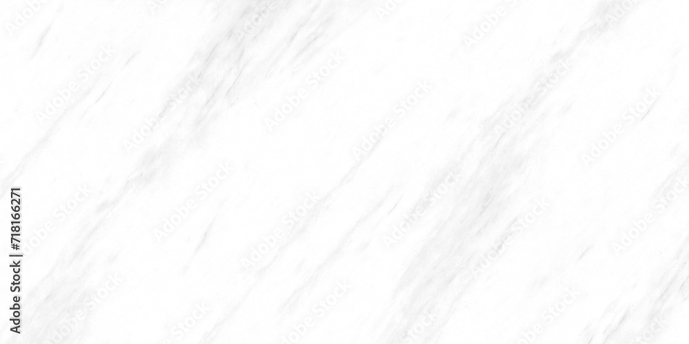 Obraz premium Marble texture background with high resolution Natural background ceramic tiles digital design