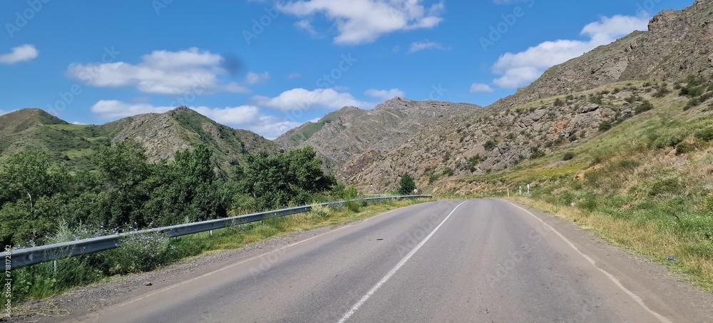 travelling through armenia, roadtrip, transit travelling through armenia, roadtrip, transit