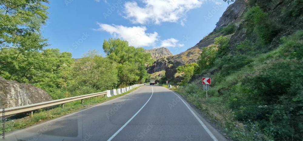 travelling through armenia, roadtrip, transit travelling through armenia, roadtrip, transit