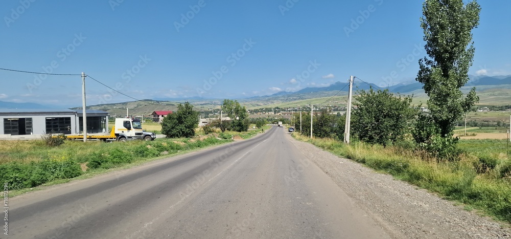 travelling through armenia, roadtrip, transit travelling through armenia, roadtrip, transit