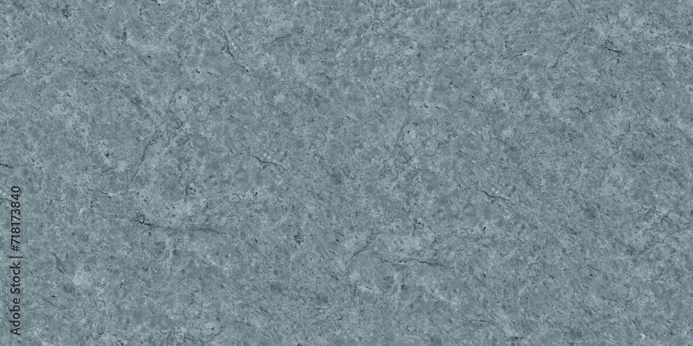 Marble texture background with high resolution Natural background ceramic
tiles digital design Marble texture background with high resolution Natural background ceramic
tiles digital design