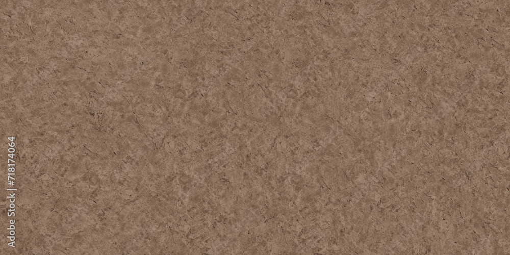 Fototapeta premium Marble texture background with high resolution Natural background ceramic tiles digital design