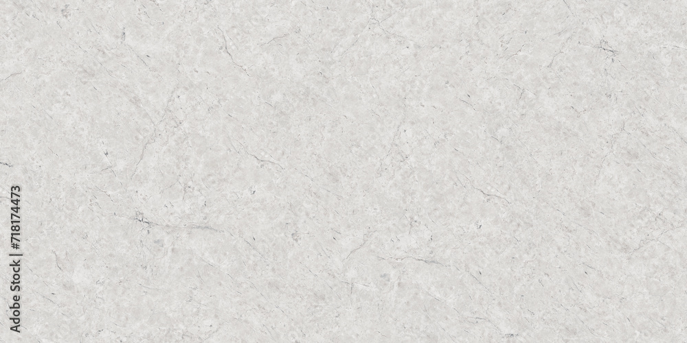 Obraz premium Marble texture background with high resolution Natural background ceramic tiles digital design