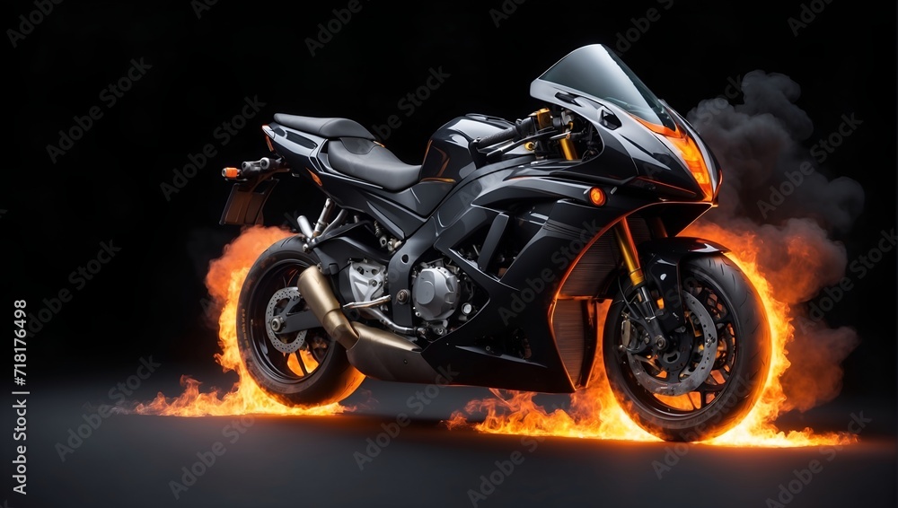 cyberpunk futuristic moto rider speed wallpaper cyberpunk futuristic moto rider speed wallpaper