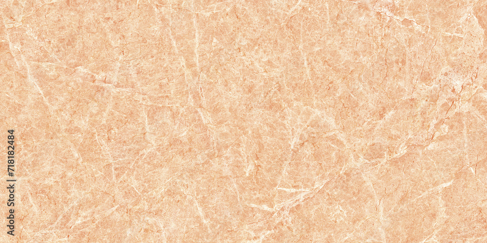 Marble texture background with high resolution Natural background ceramic 
tiles digital design