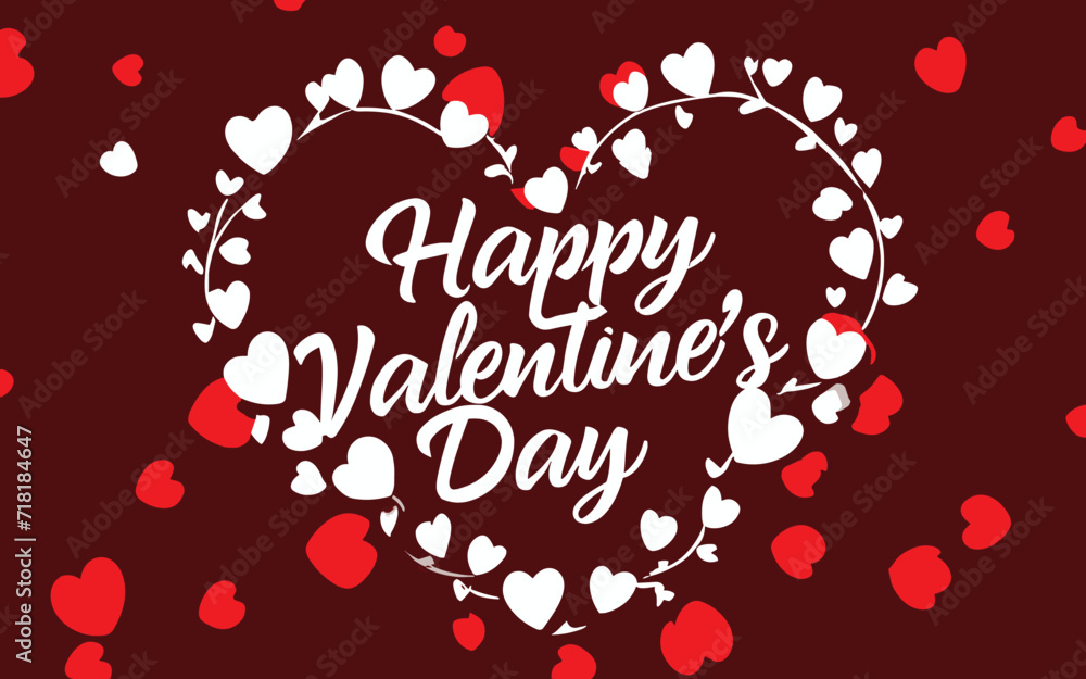 Whispers of Devotion: Valentine's Day Whimsy Whispers of Devotion: Valentine's Day Whimsy