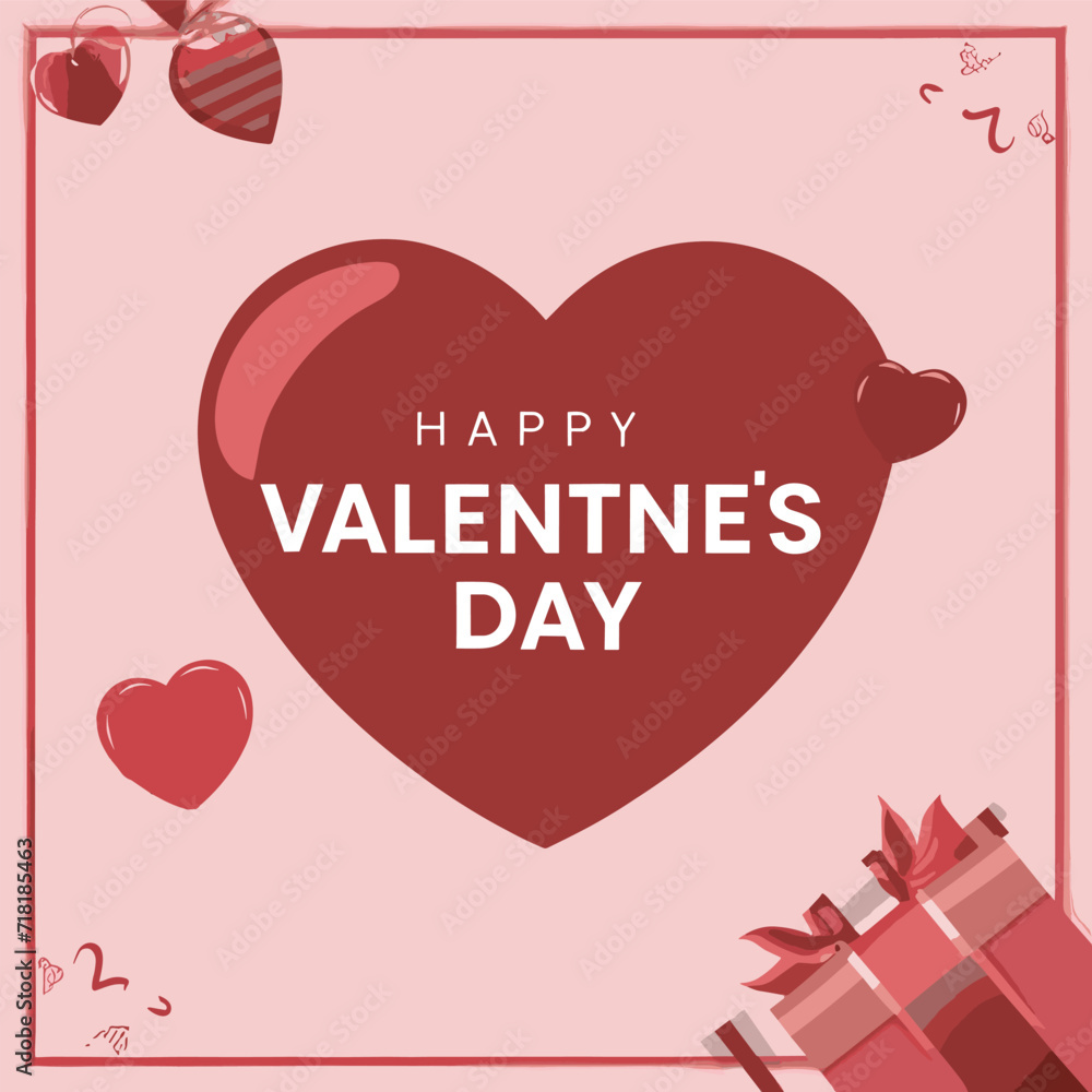 Gleaming Gazes: Happy Valentine's Day Gazette Gleaming Gazes: Happy Valentine's Day Gazette