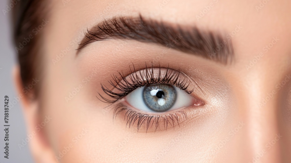 Mystic Glance : The Hidden Stories Behind Beautiful Eyes Revealed in Detail ,Generative AI Mystic Glance : The Hidden Stories Behind Beautiful Eyes Revealed in Detail ,Generative AI