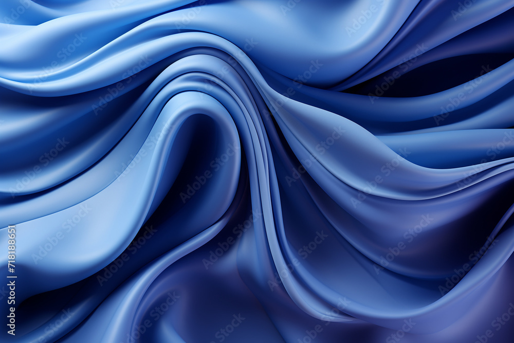 blue minimalist texture background_6 blue minimalist texture background_6