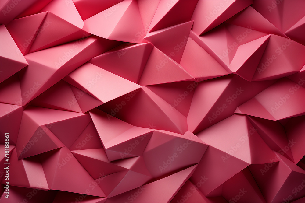 pink minimalist texture background_1 pink minimalist texture background_1