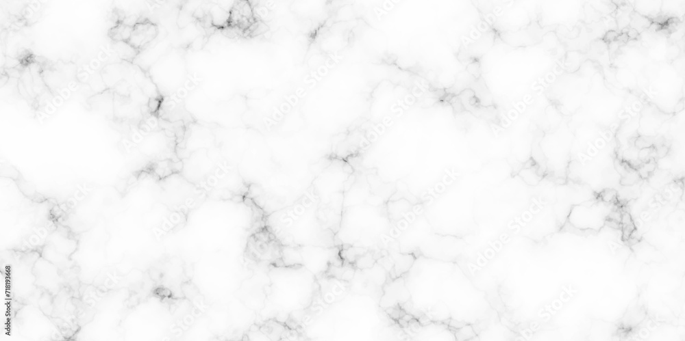	
White Marble texture wall and floor paint luxury, grunge background. White and black beige natural vintage isolated marble texture background vector. cracked Marble texture frame background.
