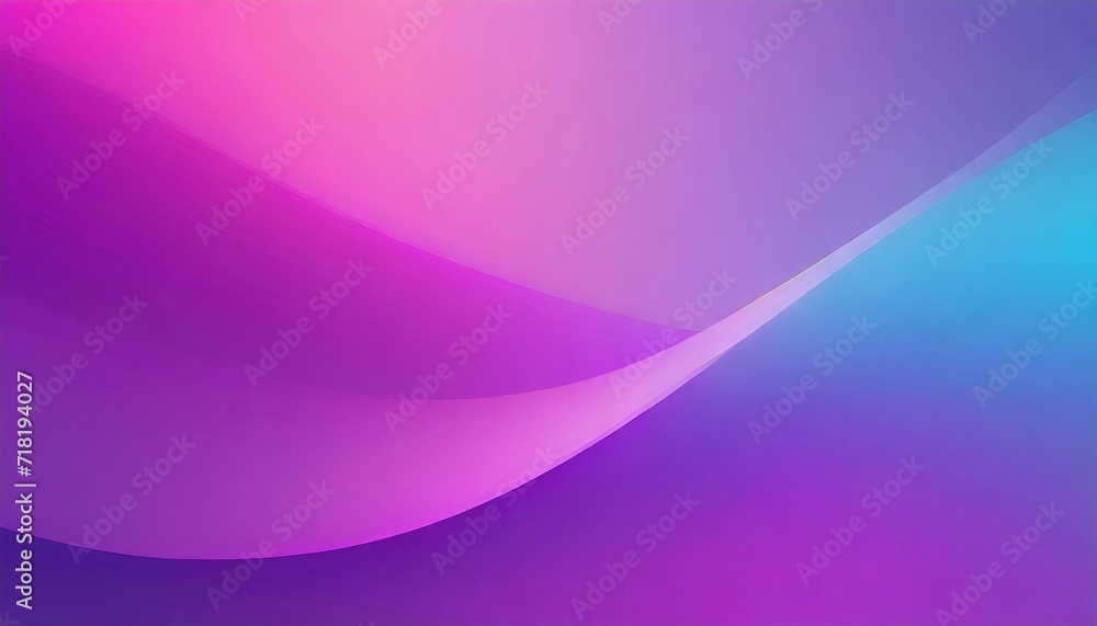 Gradient Wave Gradient Wave
