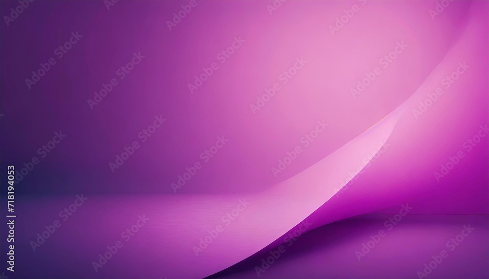 Gradient Wave Gradient Wave