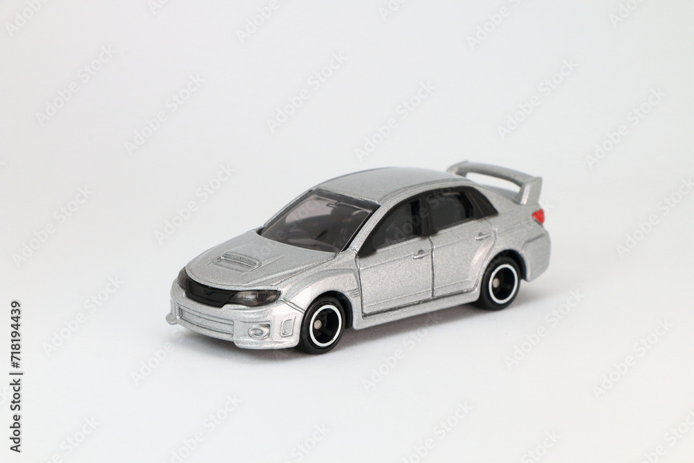 toy car isolated on white background, Sport car, super car, die cast car, toy car, white background toy car isolated on white background, Sport car, super car, die cast car, toy car, white background