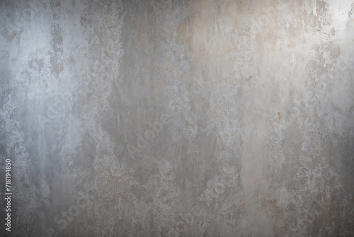 brushed grey wall texture background