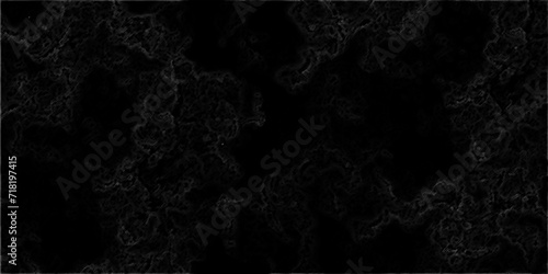 Fototapeta Abstract background with grunge design background with unique marble, wood, rock attractive textures