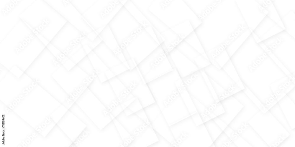 Abstract modern stylist seamless white Background with geometric line shapes Space design concept. You can use for cover, poster, banner s perfect for cover, banner, graphics design. Abstract modern stylist seamless white Background with geometric line shapes Space design concept. You can use for cover, poster, banner s perfect for cover, banner, graphics design.