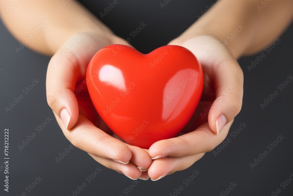 Cardiology. Study, diagnosis, and treatment of heart-related conditions and diseases Cardiology. Study, diagnosis, and treatment of heart-related conditions and diseases