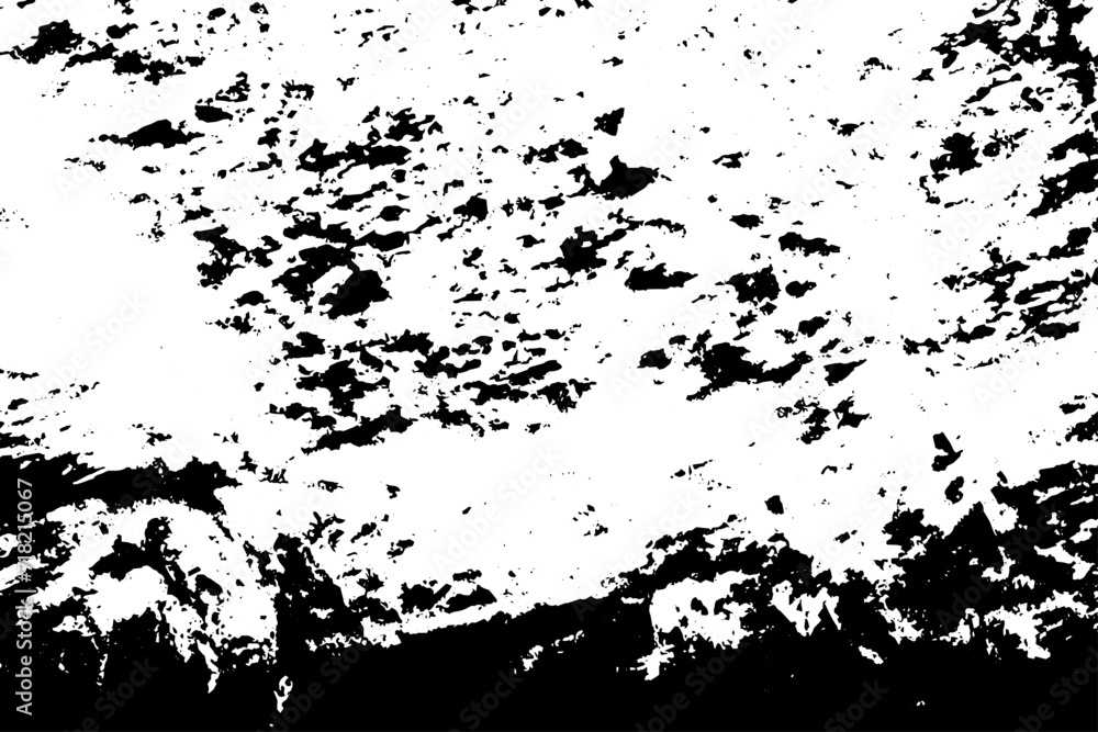 Rustic grunge vector texture with grain and stains. Abstract noise background. Weathered surface. Dirty and damaged. Detailed rough backdrop. Vector graphic illustration with transparent white. EPS10. Rustic grunge vector texture with grain and stains. Abstract noise background. Weathered surface. Dirty and damaged. Detailed rough backdrop. Vector graphic illustration with transparent white. EPS10.