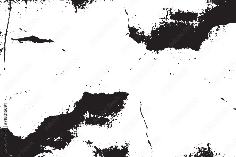 Rustic grunge vector texture with grain and stains. Abstract noise background. Weathered surface. Dirty and damaged. Detailed rough backdrop. Vector graphic illustration with transparent white. EPS10. Rustic grunge vector texture with grain and stains. Abstract noise background. Weathered surface. Dirty and damaged. Detailed rough backdrop. Vector graphic illustration with transparent white. EPS10.
