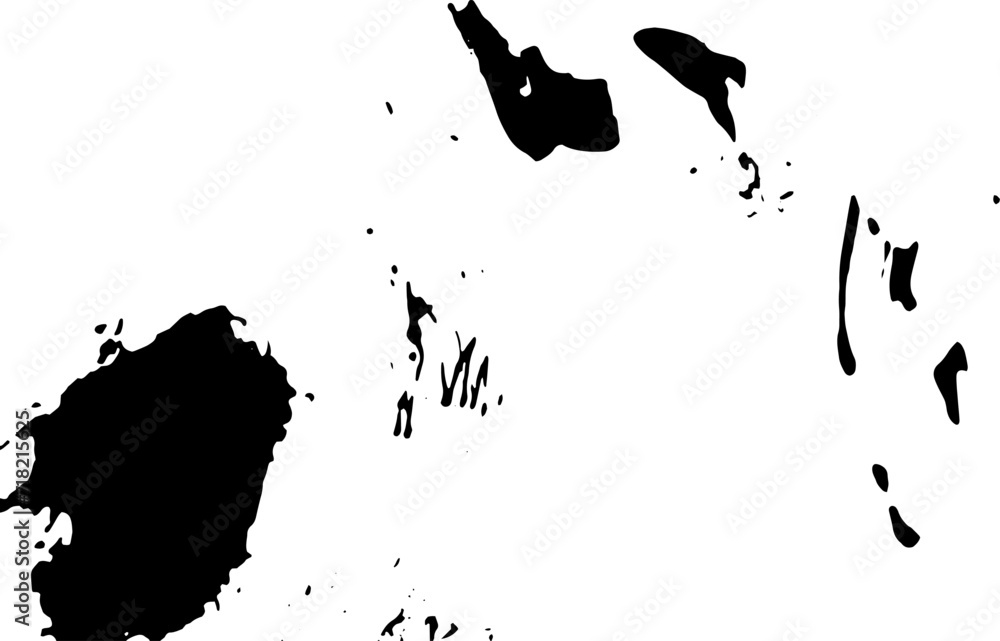 Rustic grunge vector texture with grain and stains. Abstract noise background. Weathered surface. Dirty and damaged. Detailed rough backdrop. Vector graphic illustration with transparent white. EPS10. Rustic grunge vector texture with grain and stains. Abstract noise background. Weathered surface. Dirty and damaged. Detailed rough backdrop. Vector graphic illustration with transparent white. EPS10.