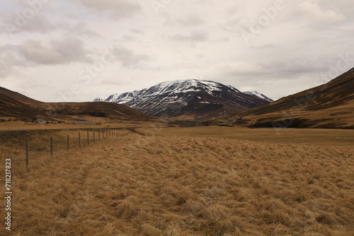   xnadalshei  i is a valley and a mountain pass in the north of Iceland