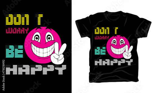 Funny colorful lizard with sunglasses, graffiti artwork style. Printable design for t-shirts, mugs, cases, etc. We customize literally everything, whatever you want we will fulfill it .
