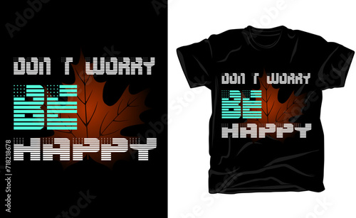 Funny colorful lizard with sunglasses, graffiti artwork style. Printable design for t-shirts, mugs, cases, etc. We customize literally everything, whatever you want we will fulfill it .