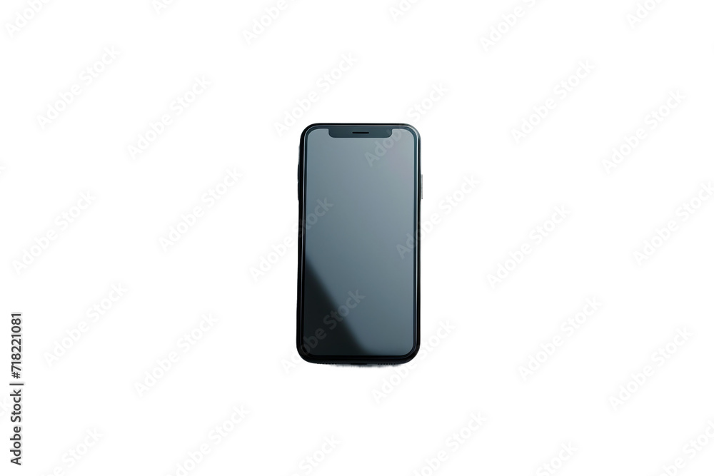 Modern Device Innovation on transparent background PNG by Generative A.I. Modern Device Innovation on transparent background PNG by Generative A.I.