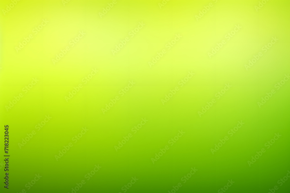 lime green gradient background lime green gradient background