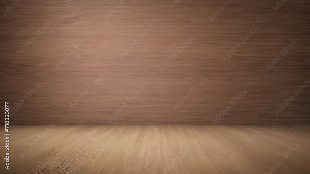 Artifical Intelligence generated template elements. Modern Brochure Design Backgrounds. AI generated image Artifical Intelligence generated template elements. Modern Brochure Design Backgrounds. AI generated image