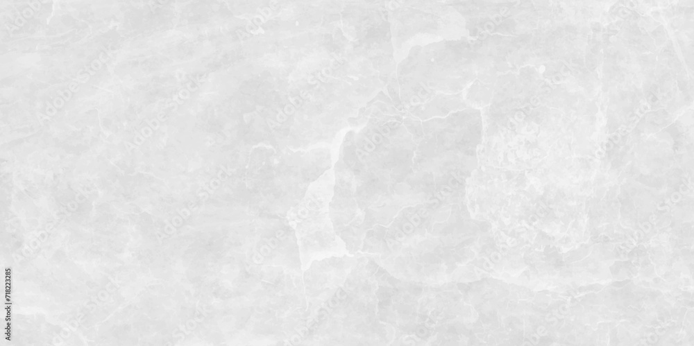 White stone marble concrete wall grunge for texture backdrop background. Old grunge textures with scratches and cracks. White painted cement wall, modern grey paint limestone texture background. White stone marble concrete wall grunge for texture backdrop background. Old grunge textures with scratches and cracks. White painted cement wall, modern grey paint limestone texture background.
