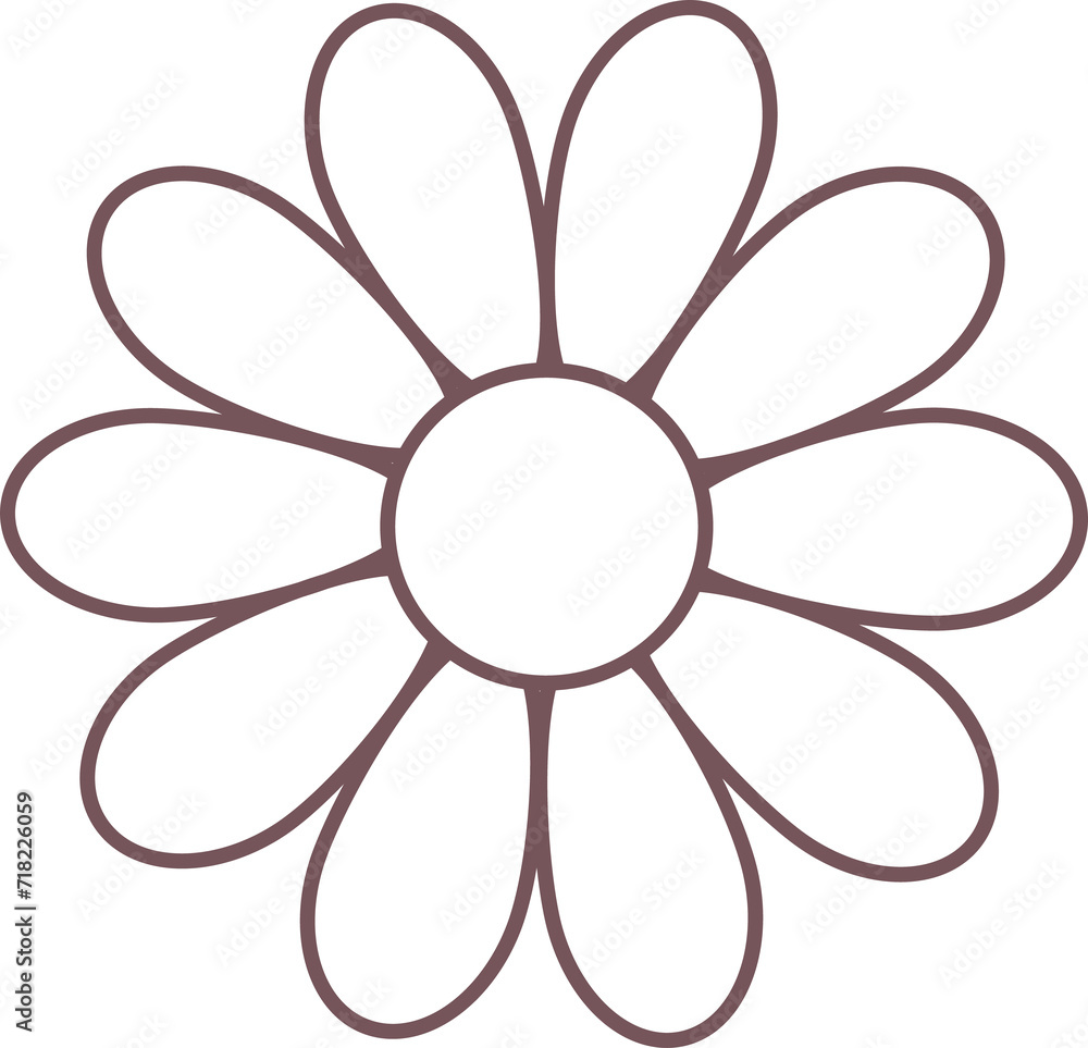 flower drawing . Hand draw for design. flower drawing . Hand draw for design.