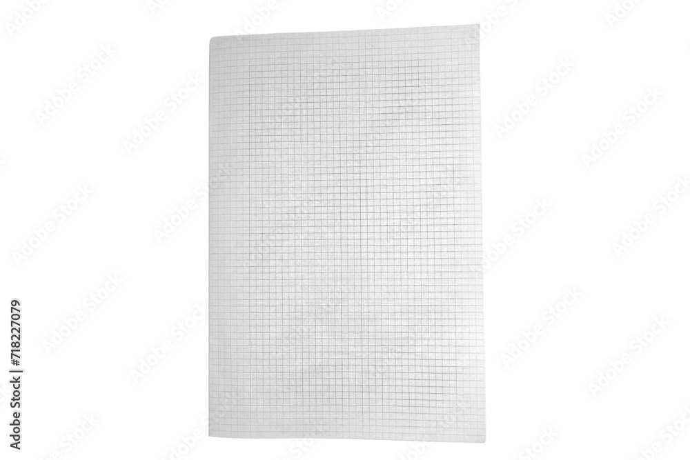 piece of paper square graph texture for message. sheet graph paper. Blue grid lines on white paper
piece of paper square graph texture for message. sheet graph paper. Blue grid lines on white paper