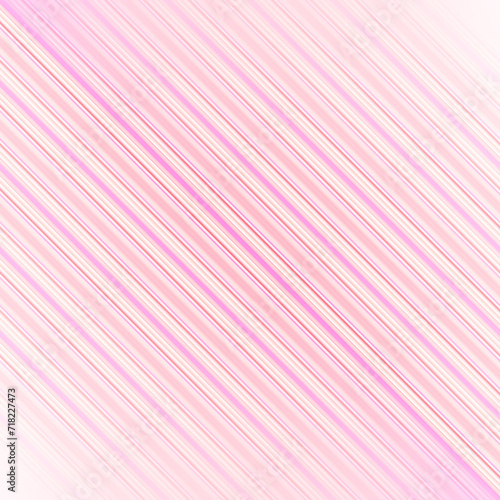 Colorful stripe abstract background. Motion effect. Color lines. Colored fiber texture backdrop and banner. Multi color gradient pattern and textured wallpaper.