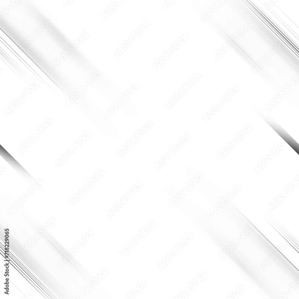 Black and white striped abstract background overlay. Motion effect. PNG graphic illustration with transparent background. Black and white striped abstract background overlay. Motion effect. PNG graphic illustration with transparent background.